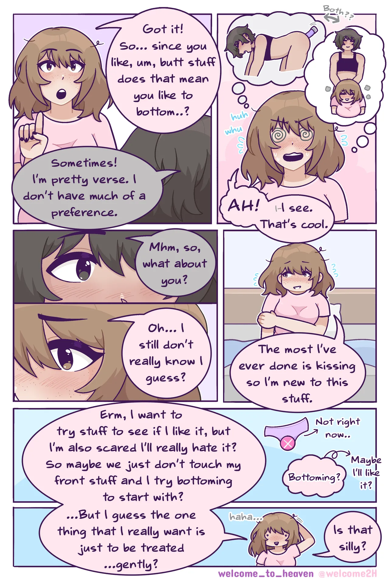 Manga Page 352