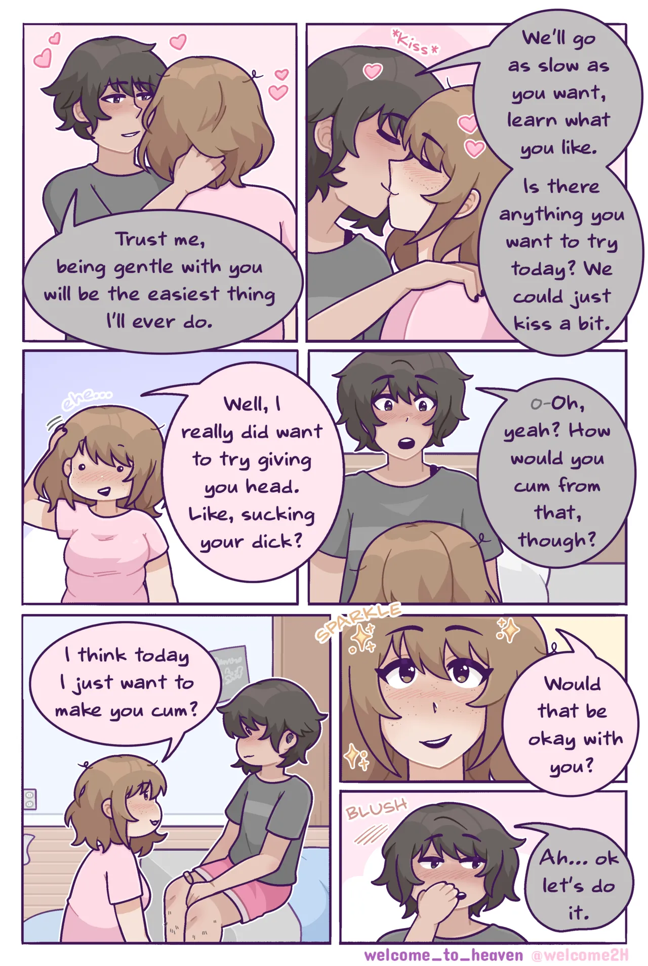 Manga Page 353