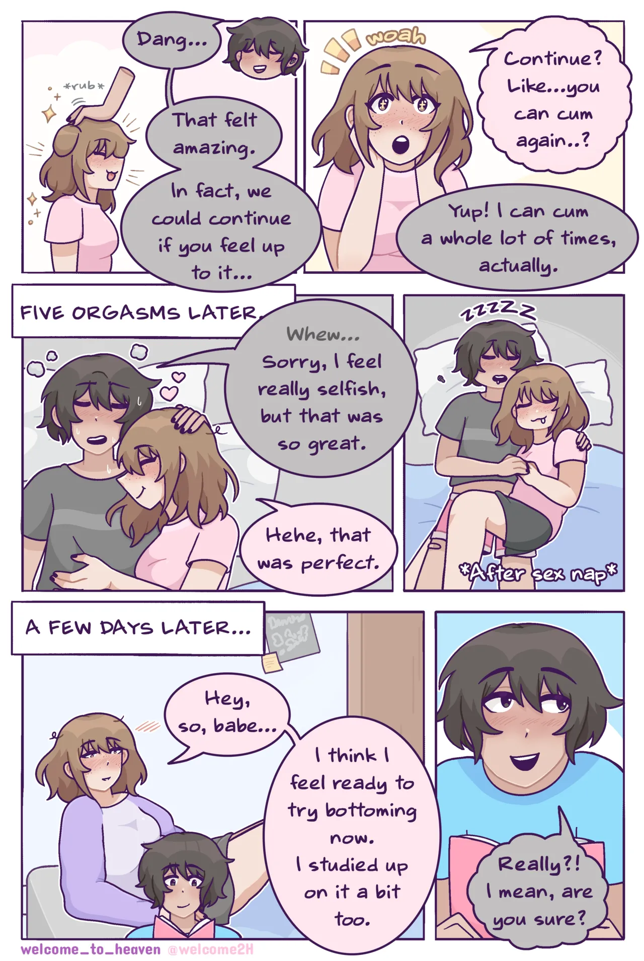 Manga Page 355