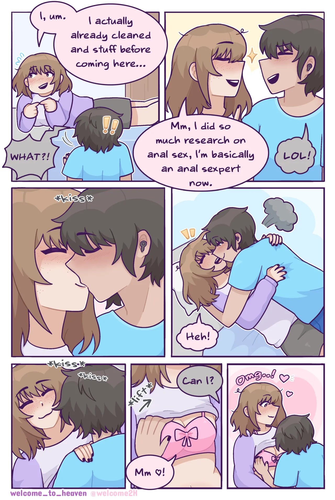 Manga Page 356
