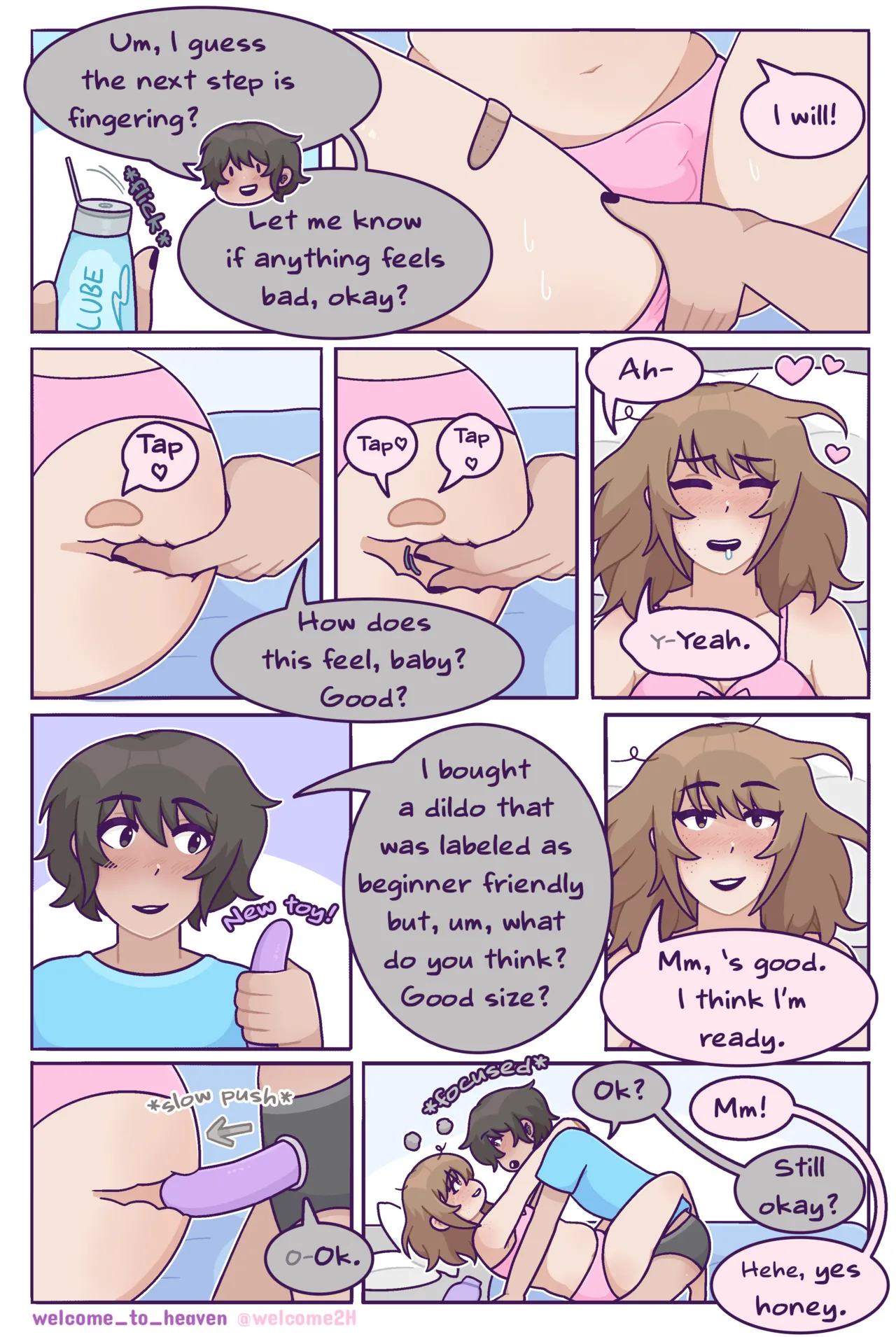 Manga Page 357