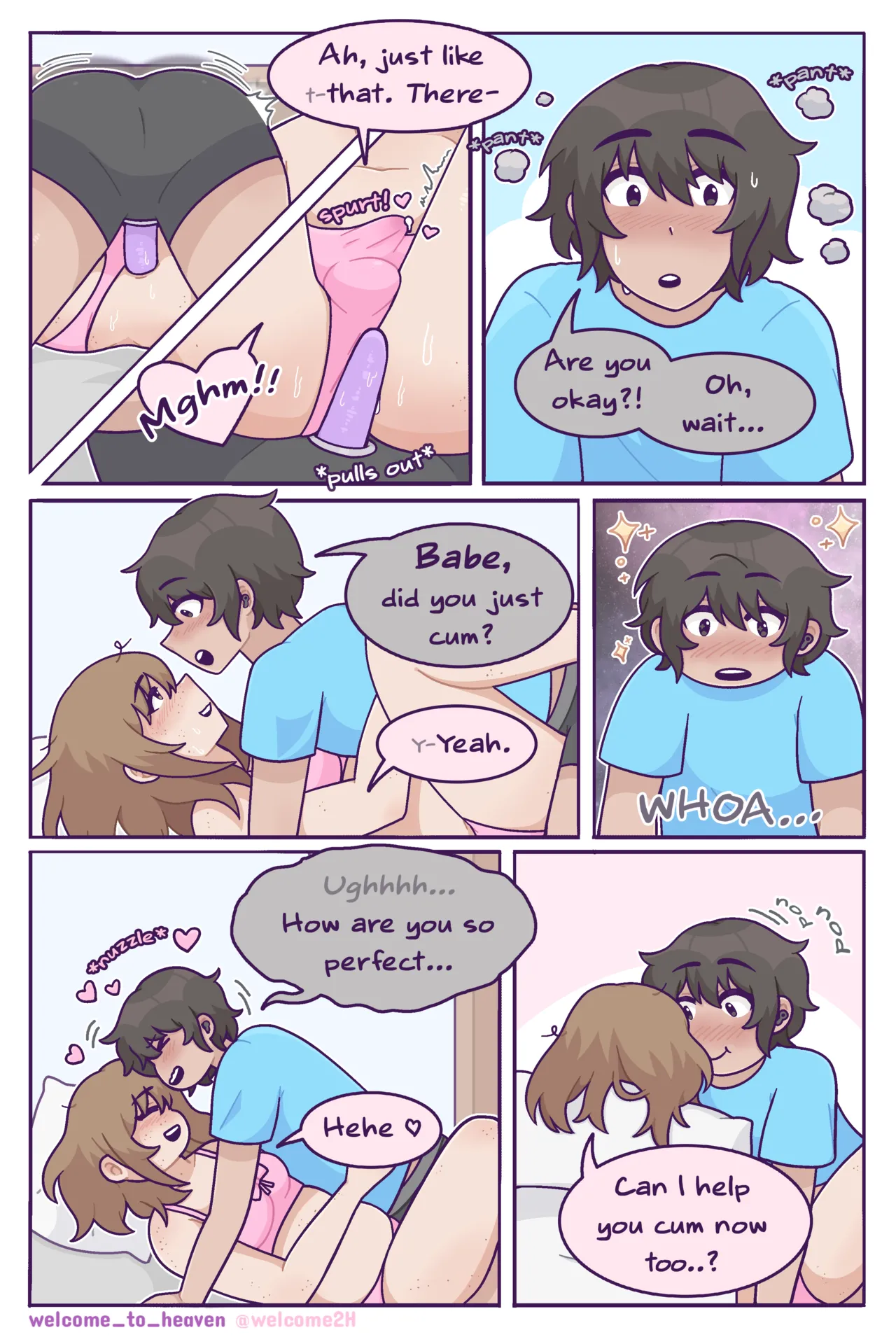 Manga Page 359