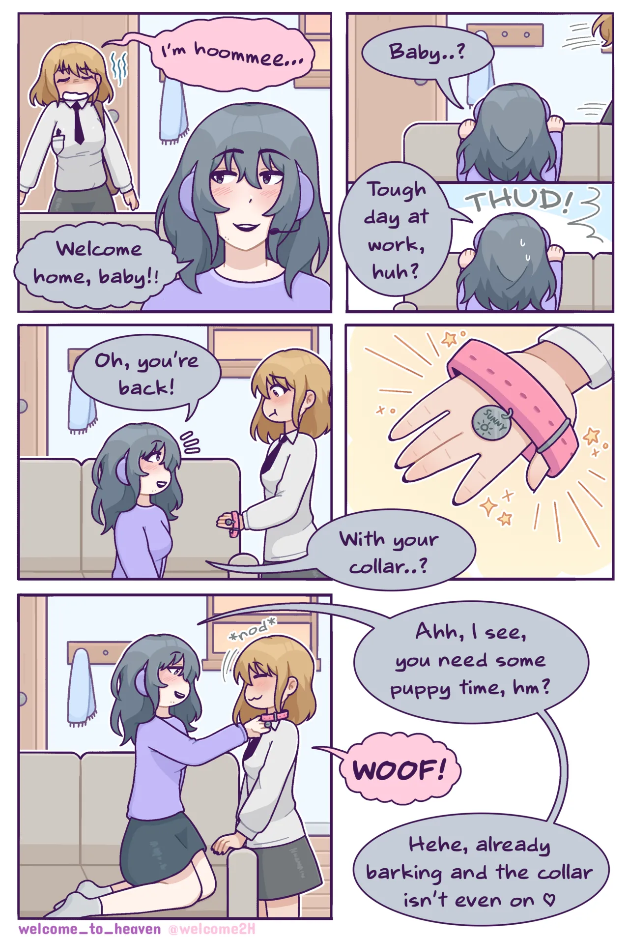 Manga Page 361