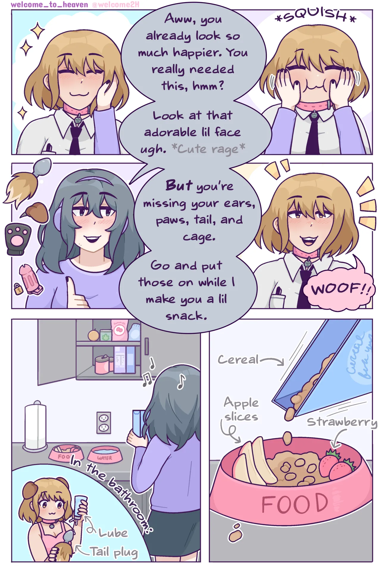 Manga Page 362