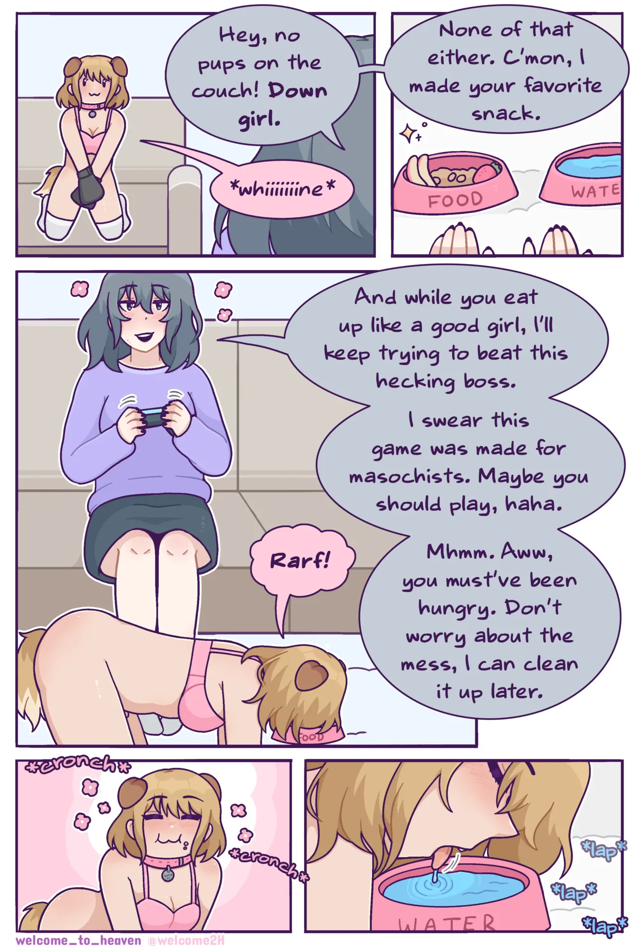 Manga Page 363