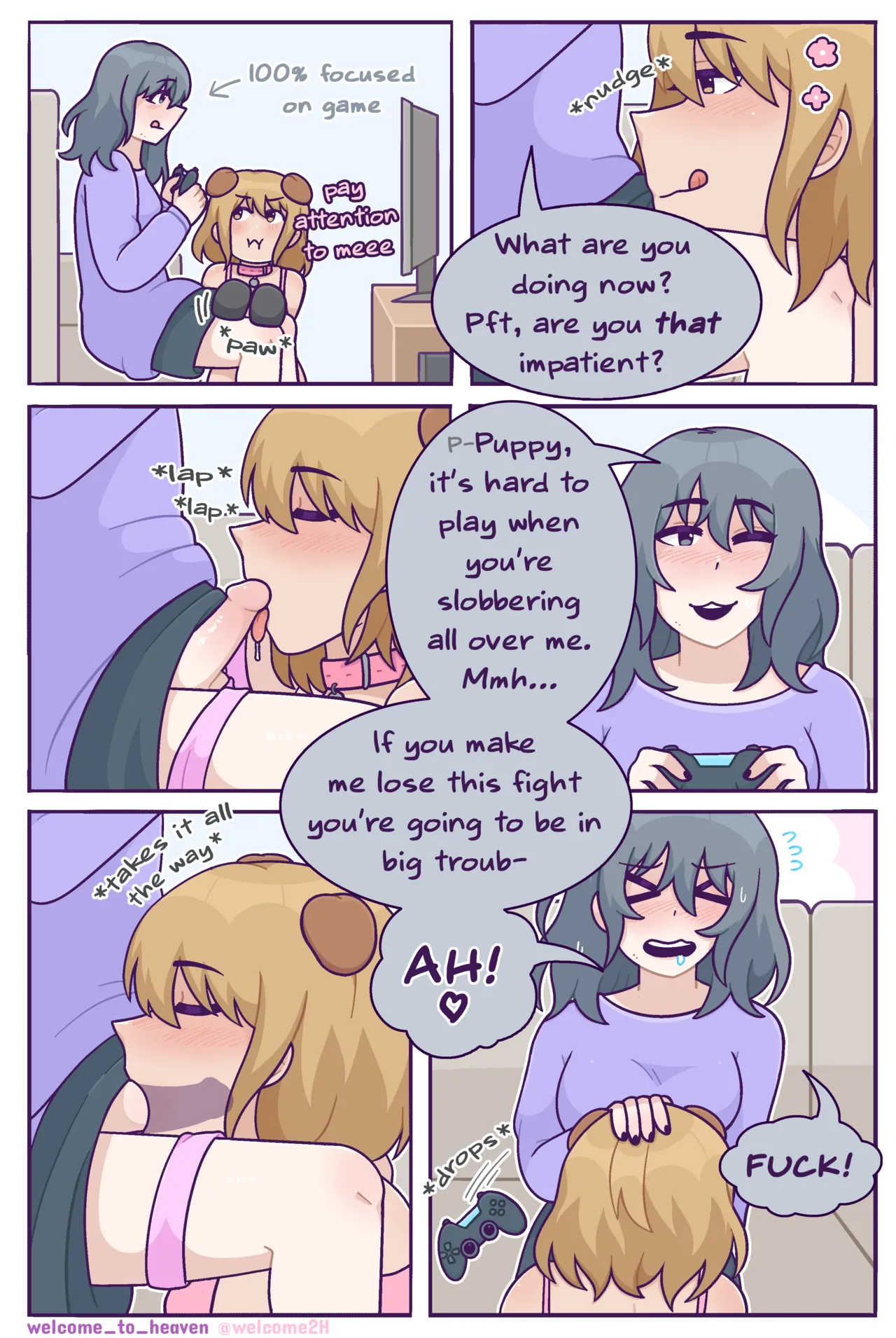 Manga Page 365