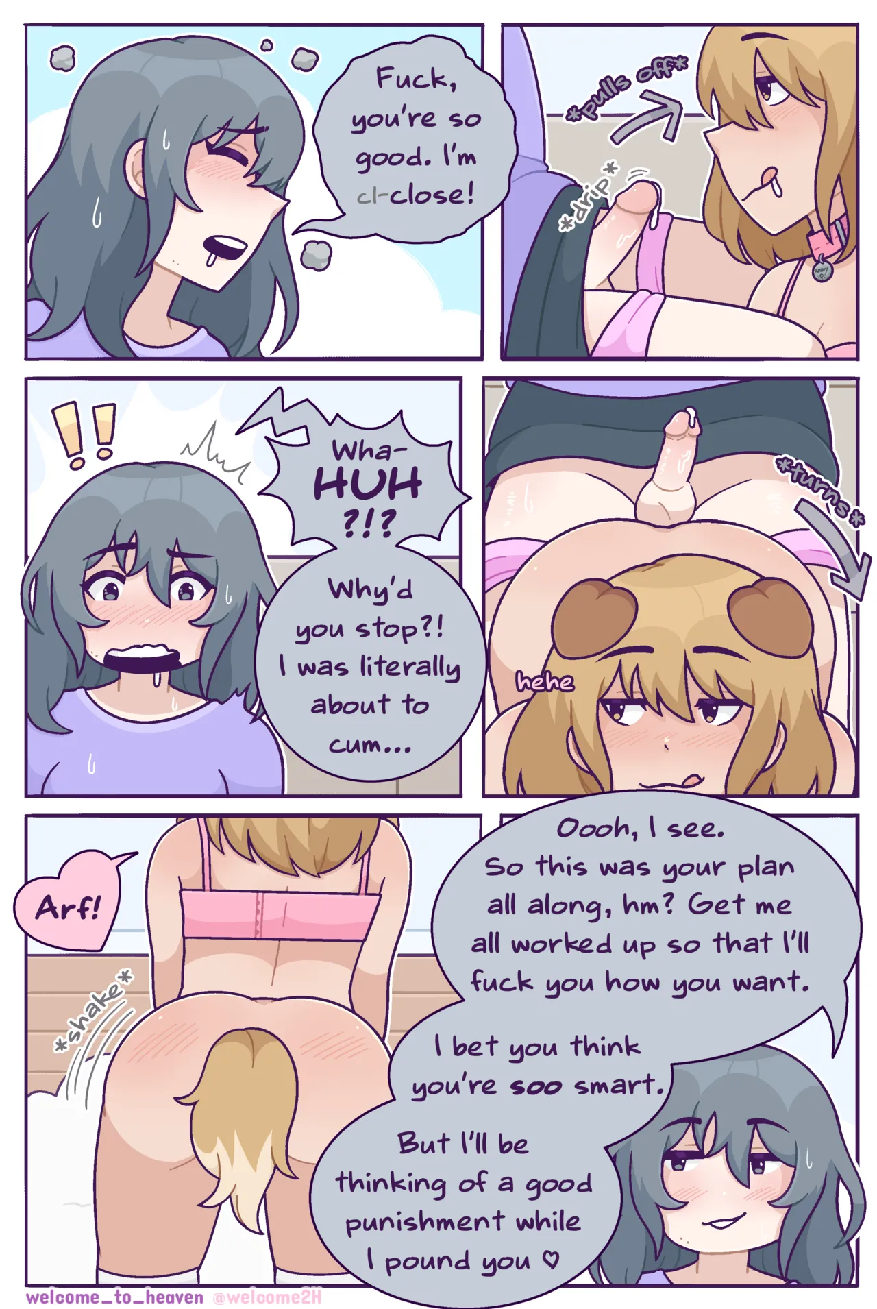 Manga Page 366