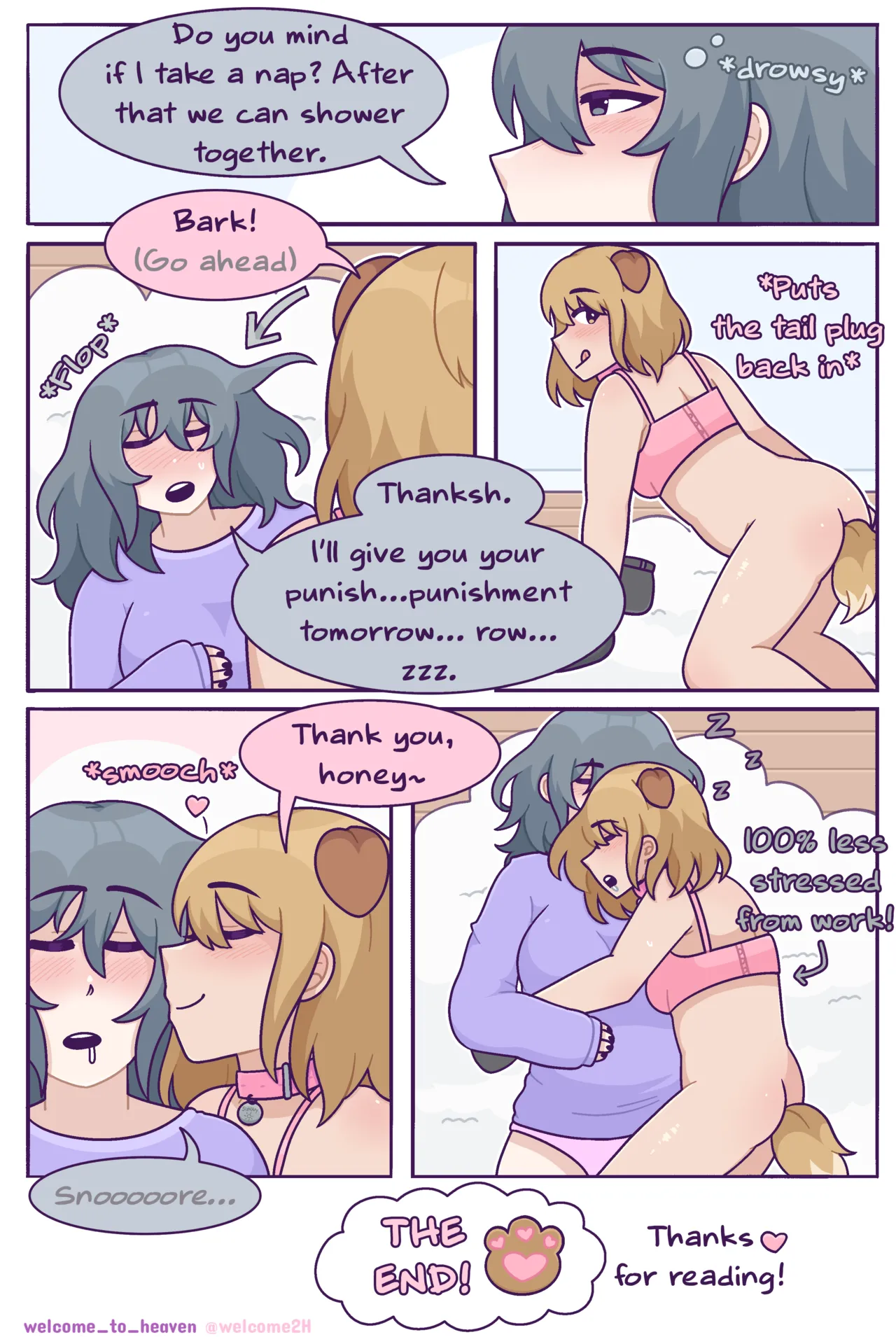 Manga Page 369
