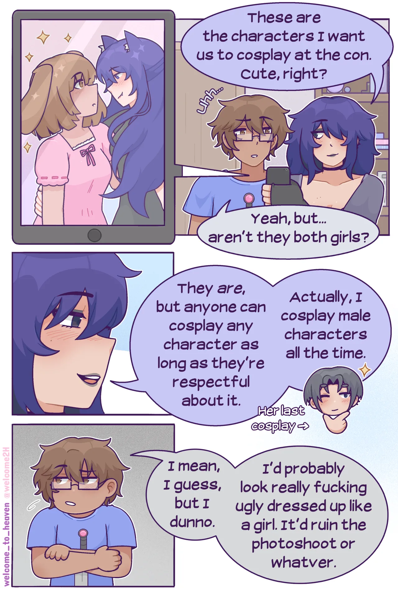 Manga Page 371