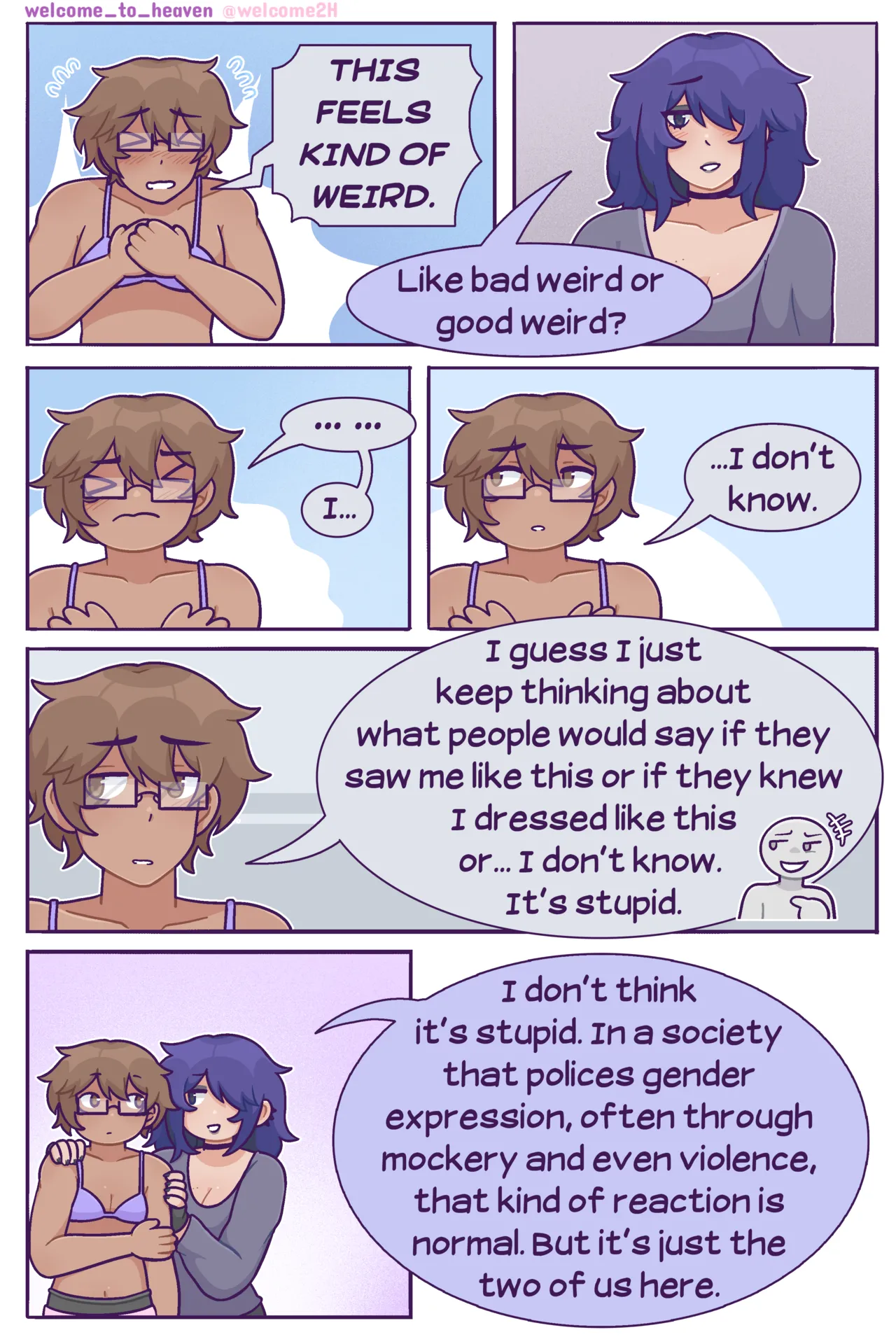 Manga Page 374