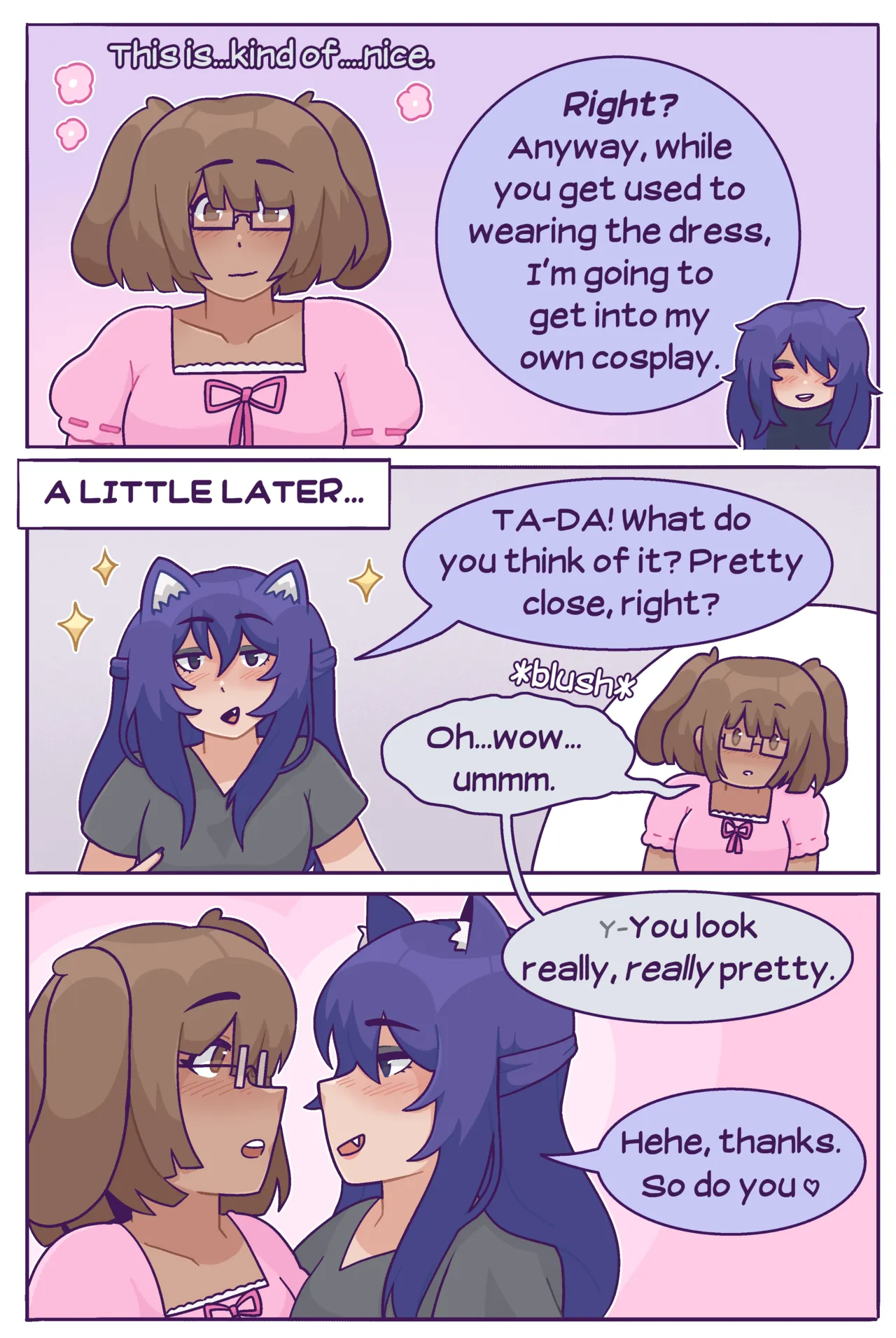 Manga Page 376