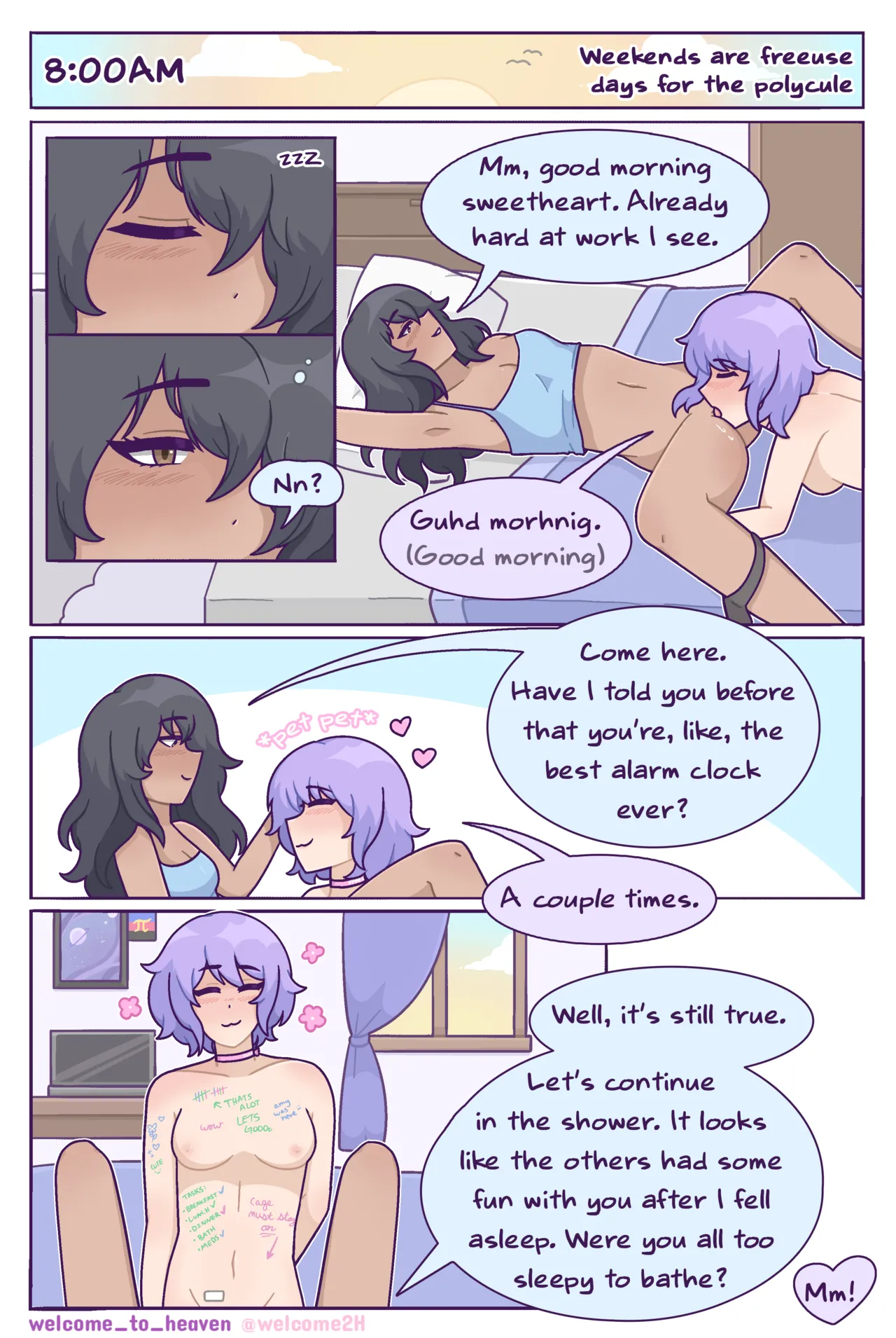 Manga Page 378