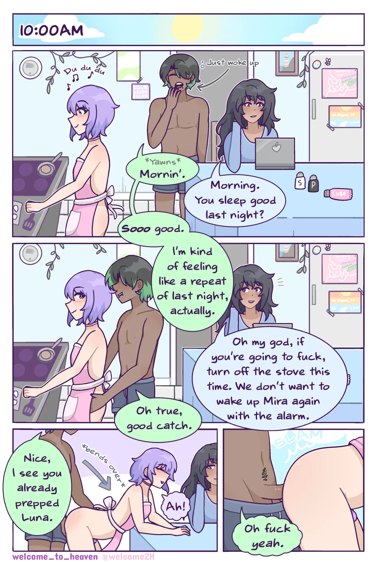 Manga Page 380