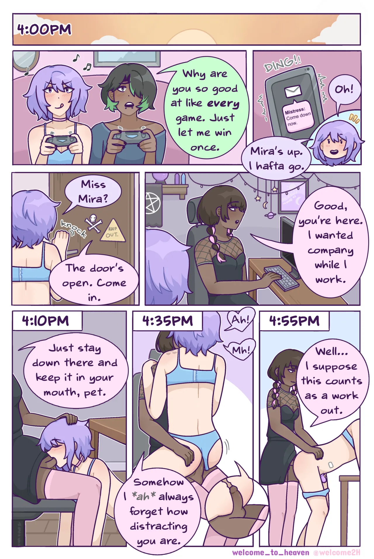 Manga Page 383