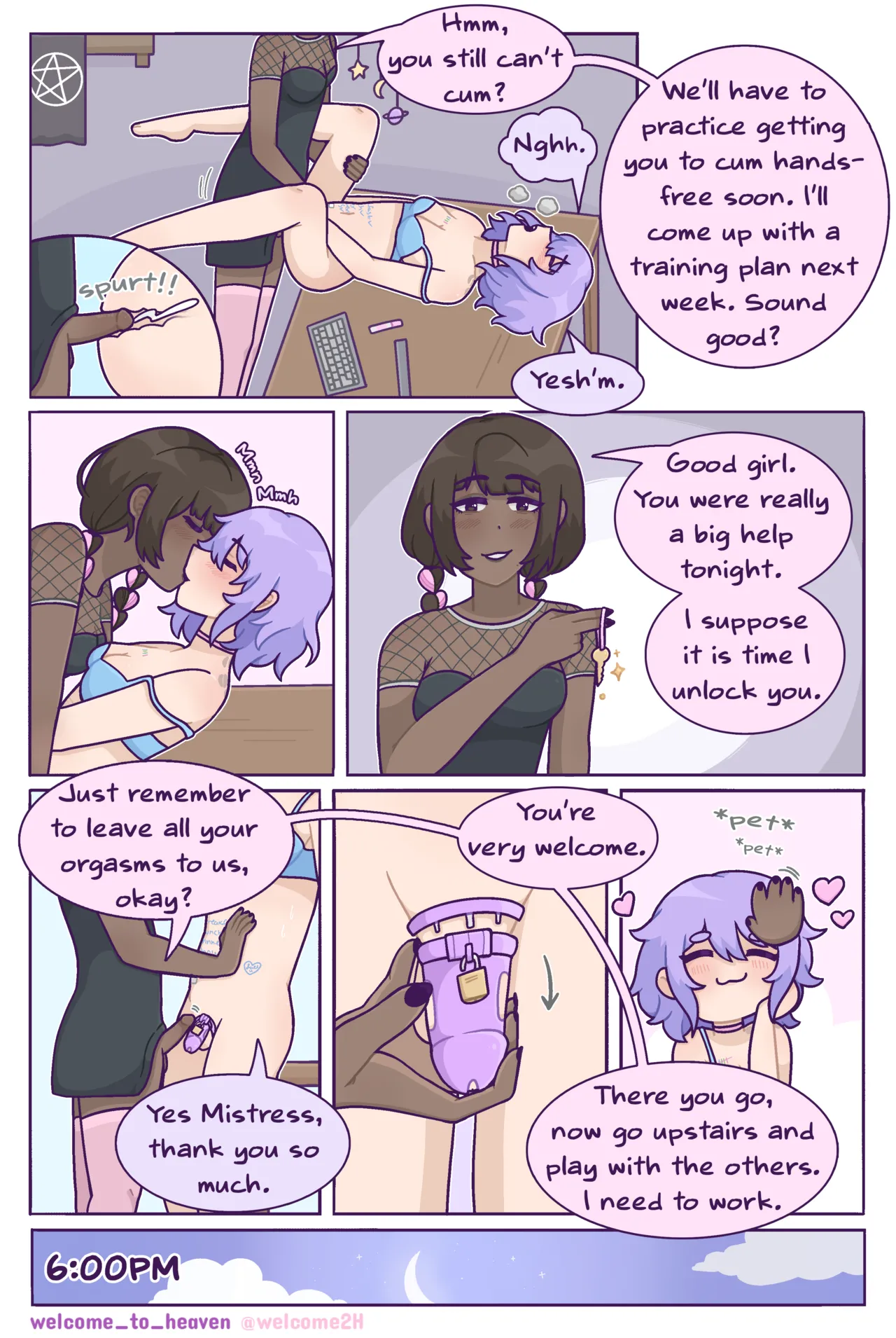 Manga Page 384