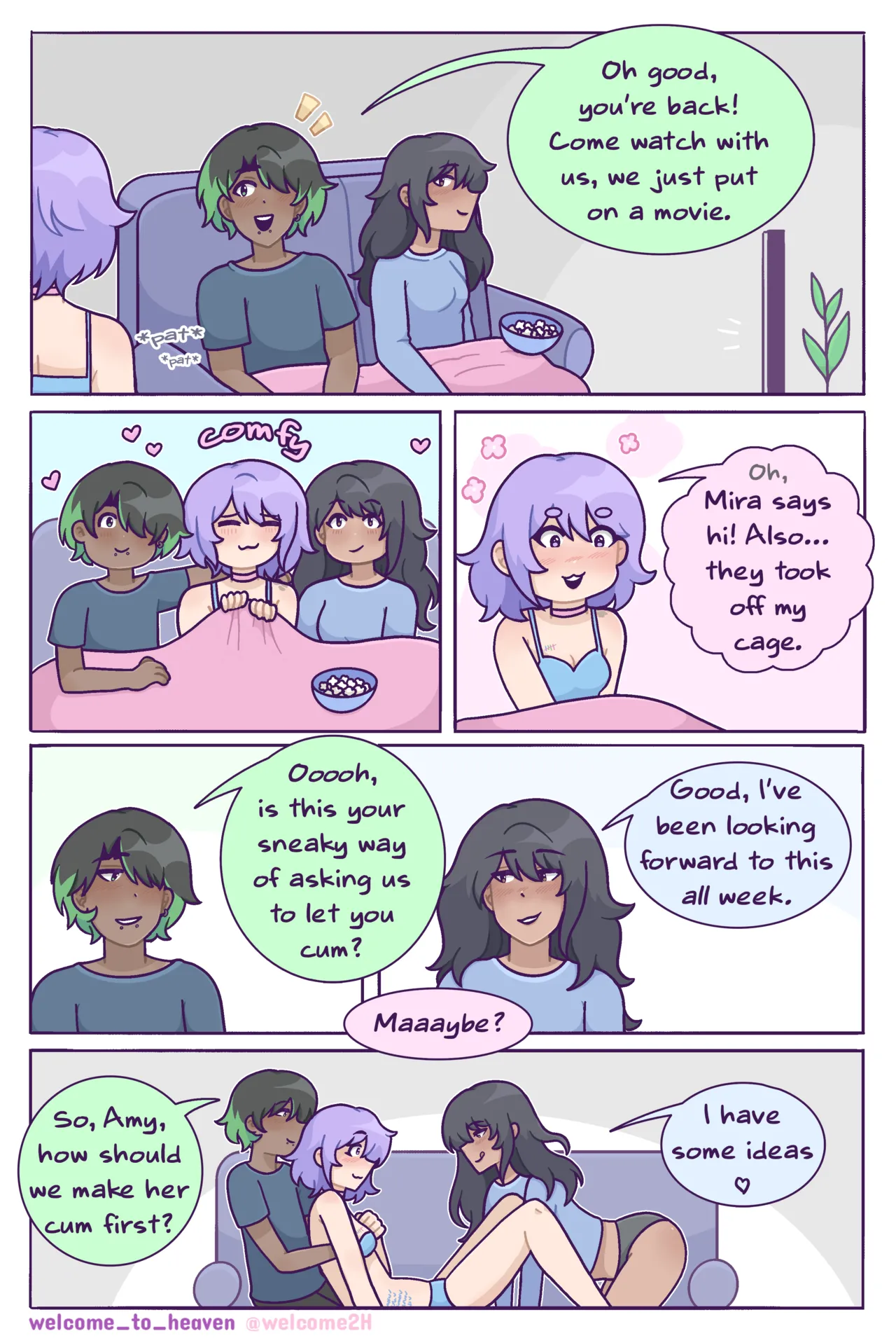 Manga Page 385