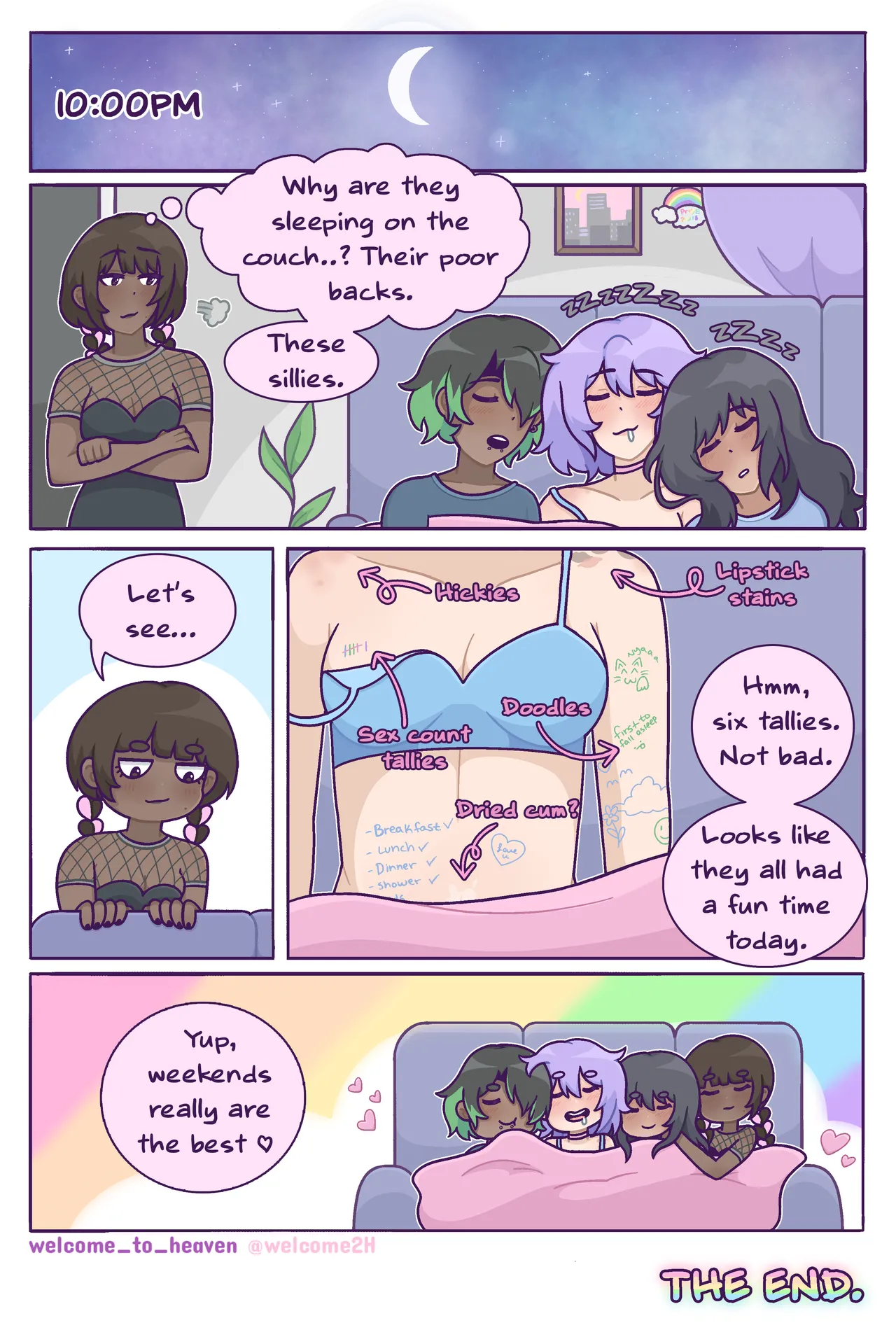 Manga Page 387