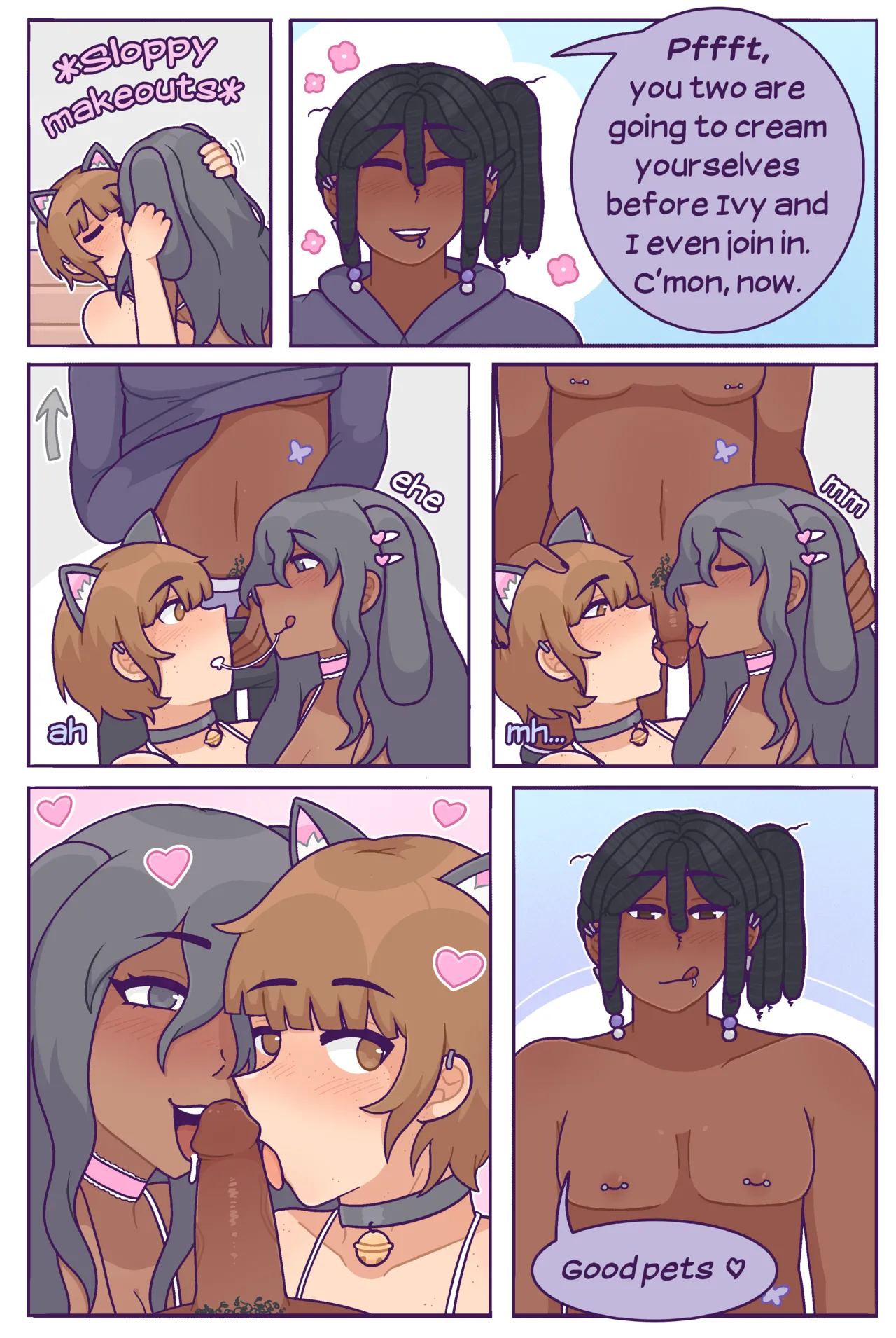Manga Page 394