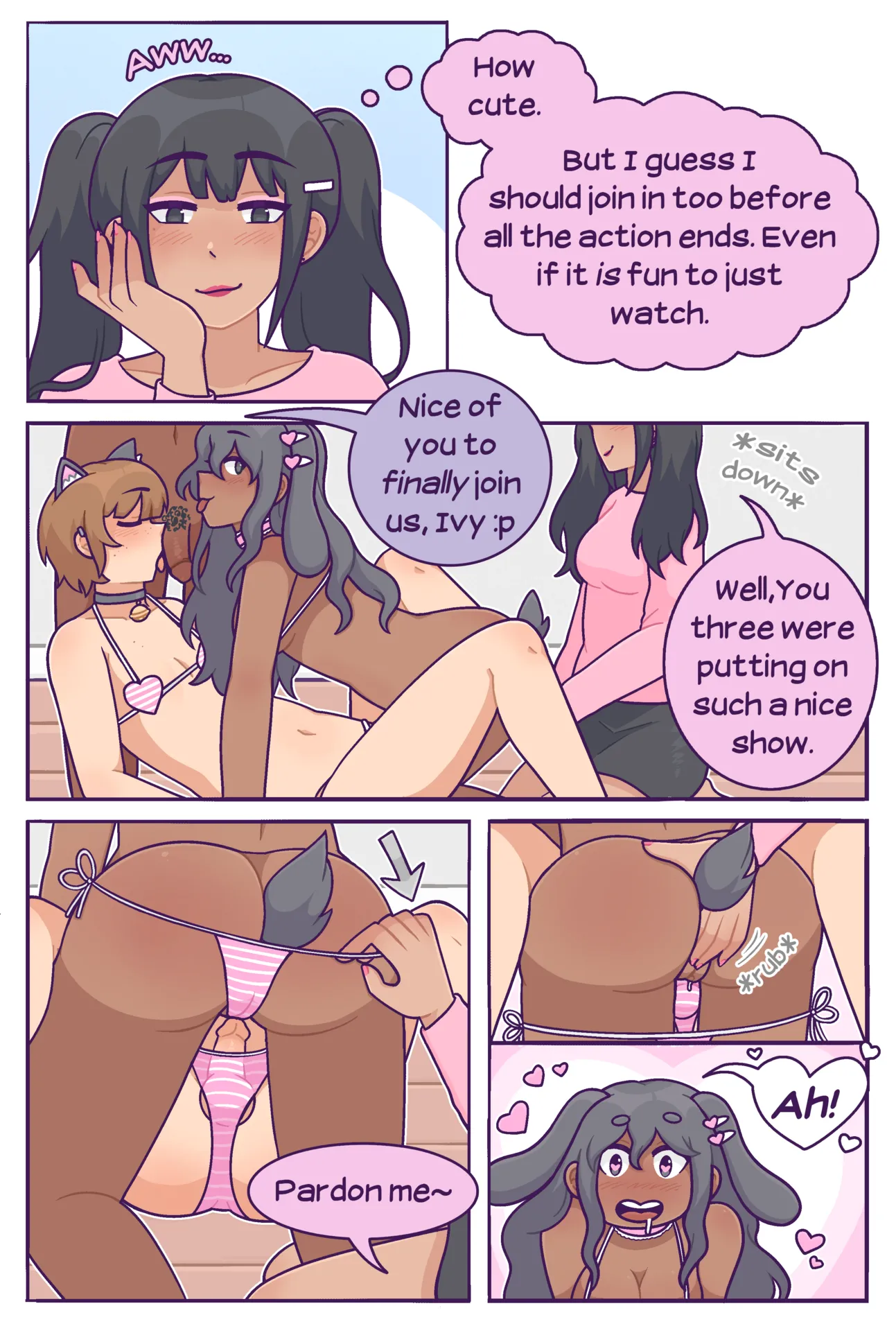 Manga Page 395