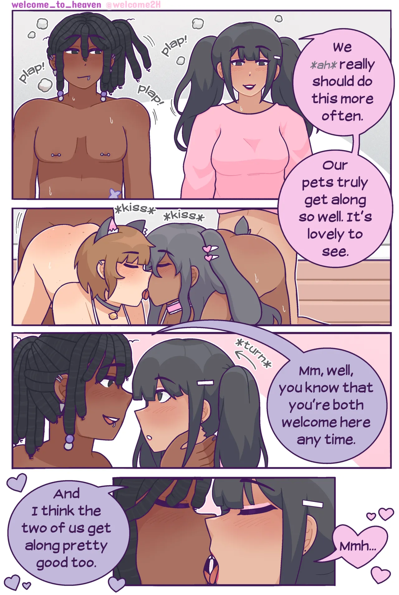 Manga Page 398