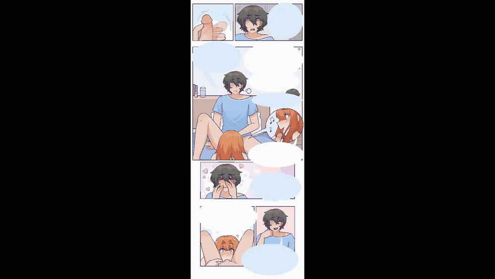 Manga Page 401