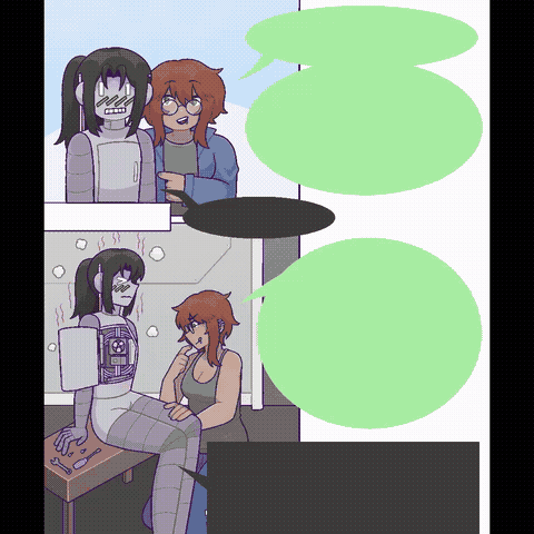 Manga Page 403