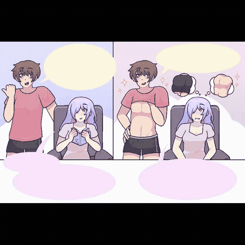 Manga Page 404