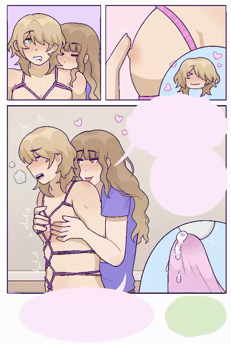 Manga Page 406