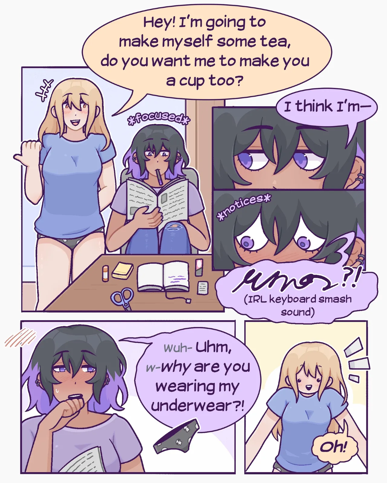 Manga Page 409