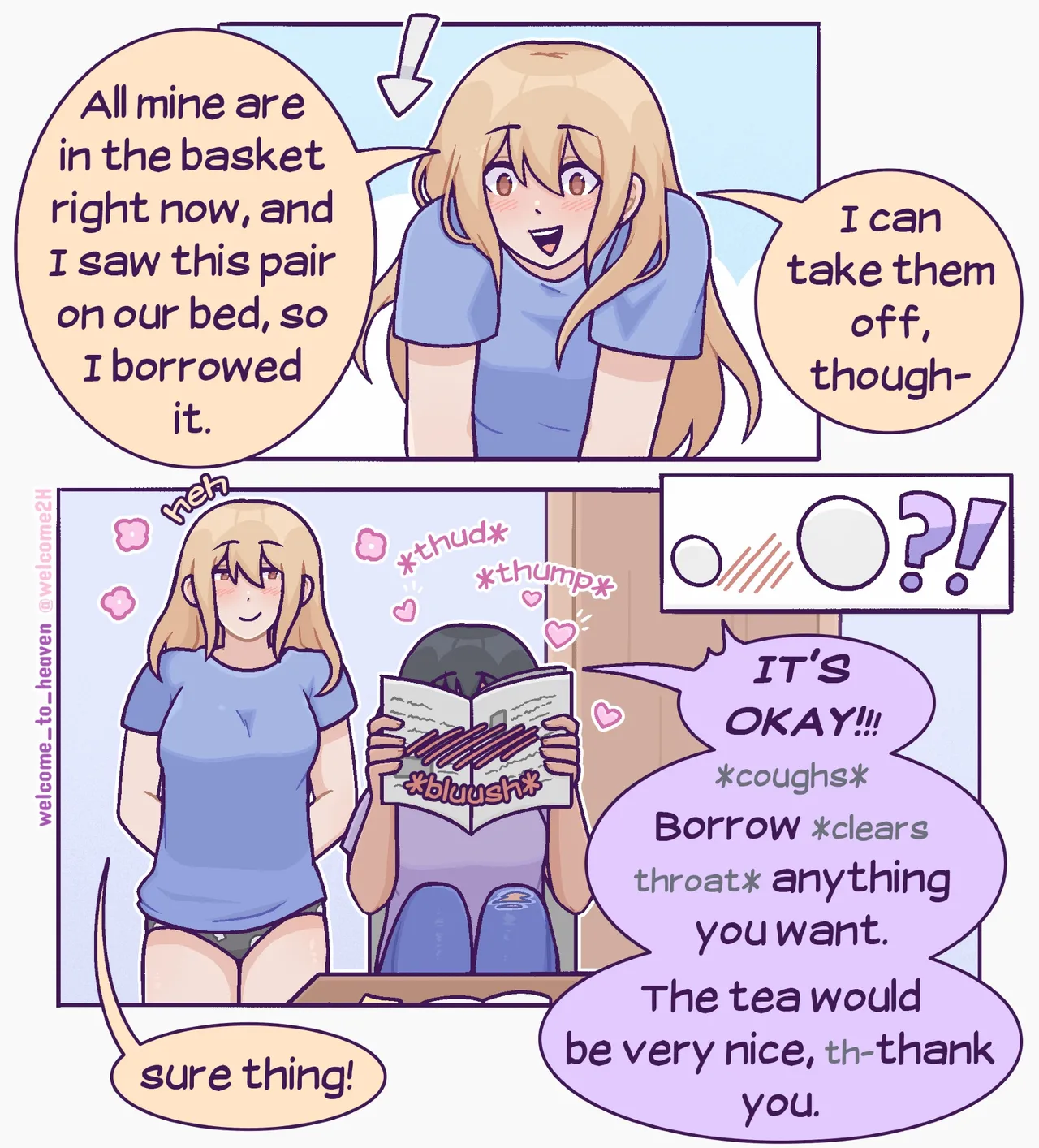 Manga Page 410