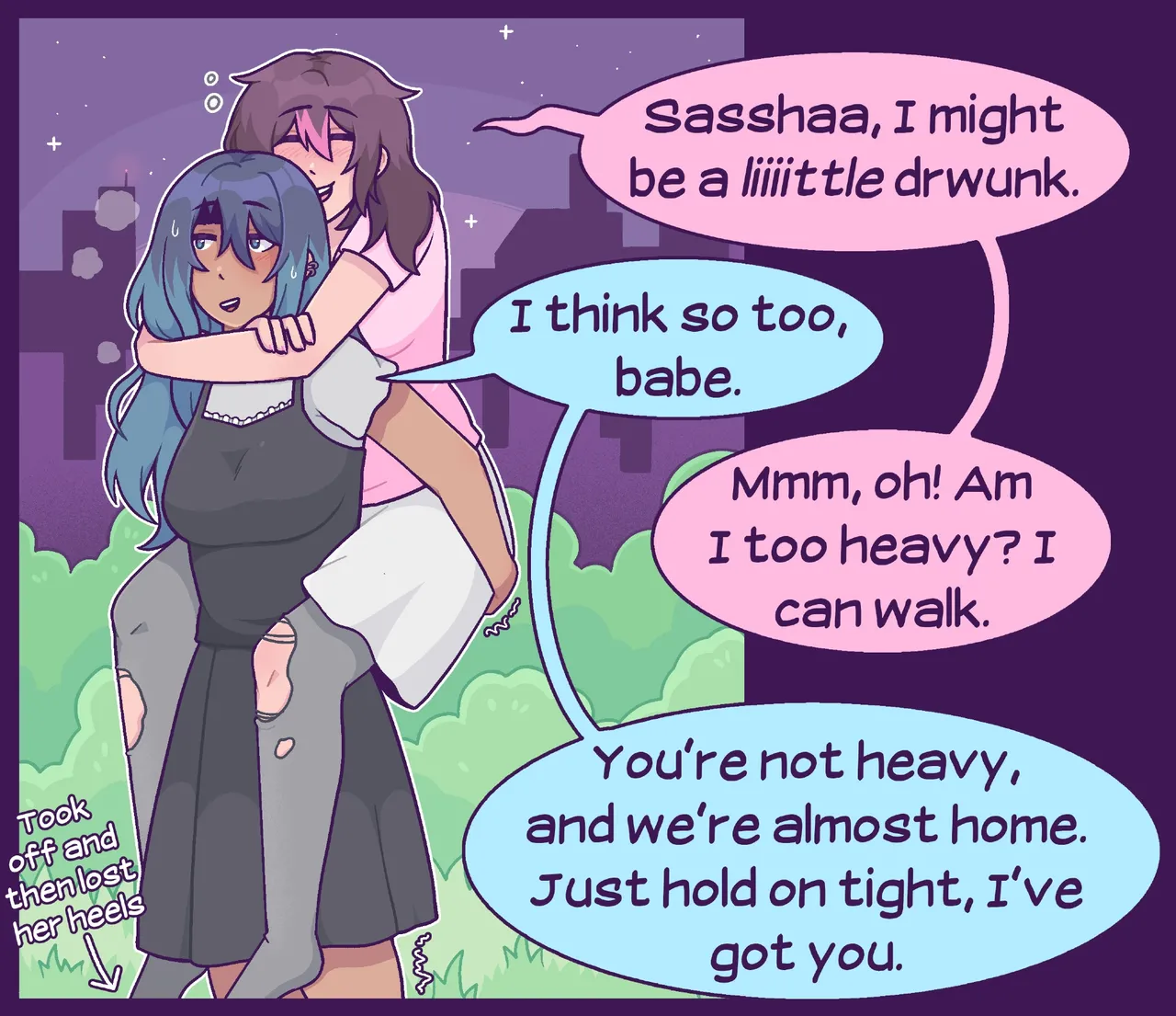 Manga Page 411