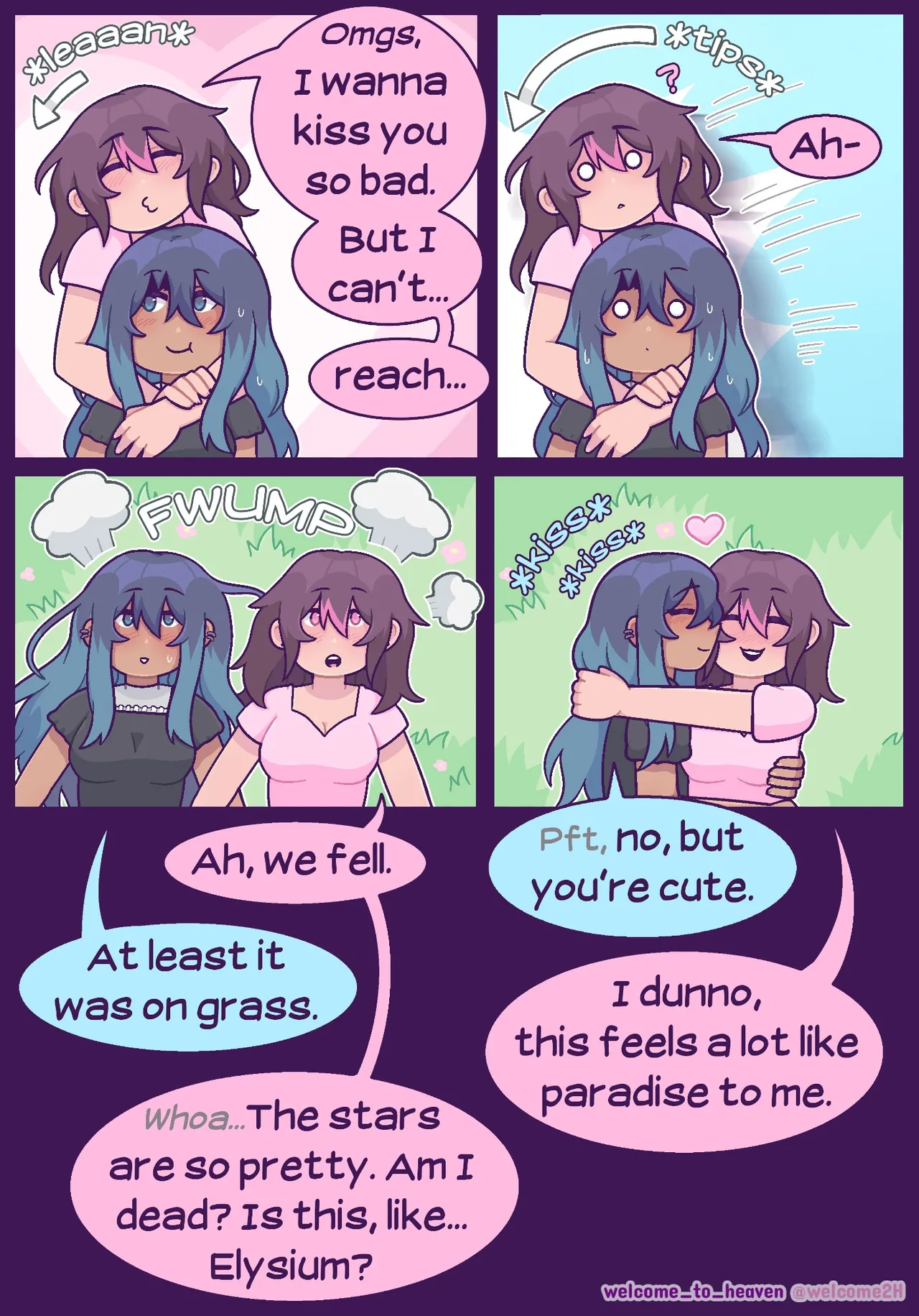 Manga Page 412