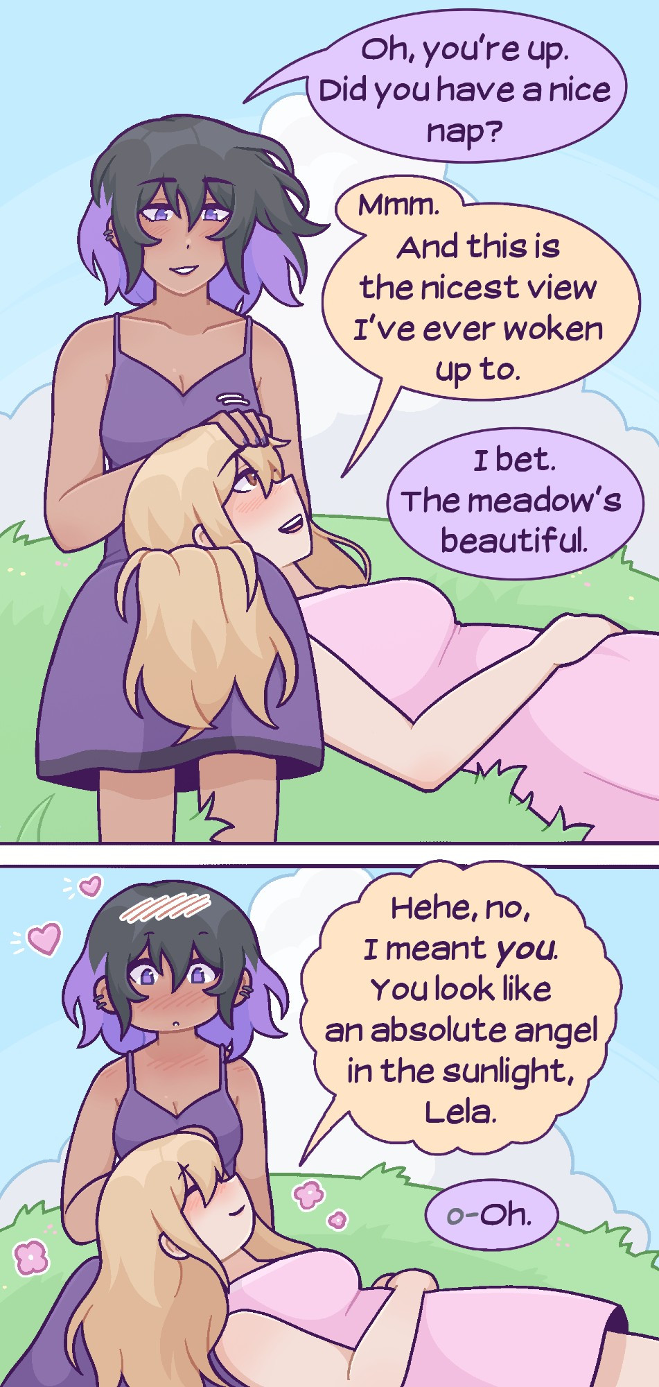 Manga Page 413