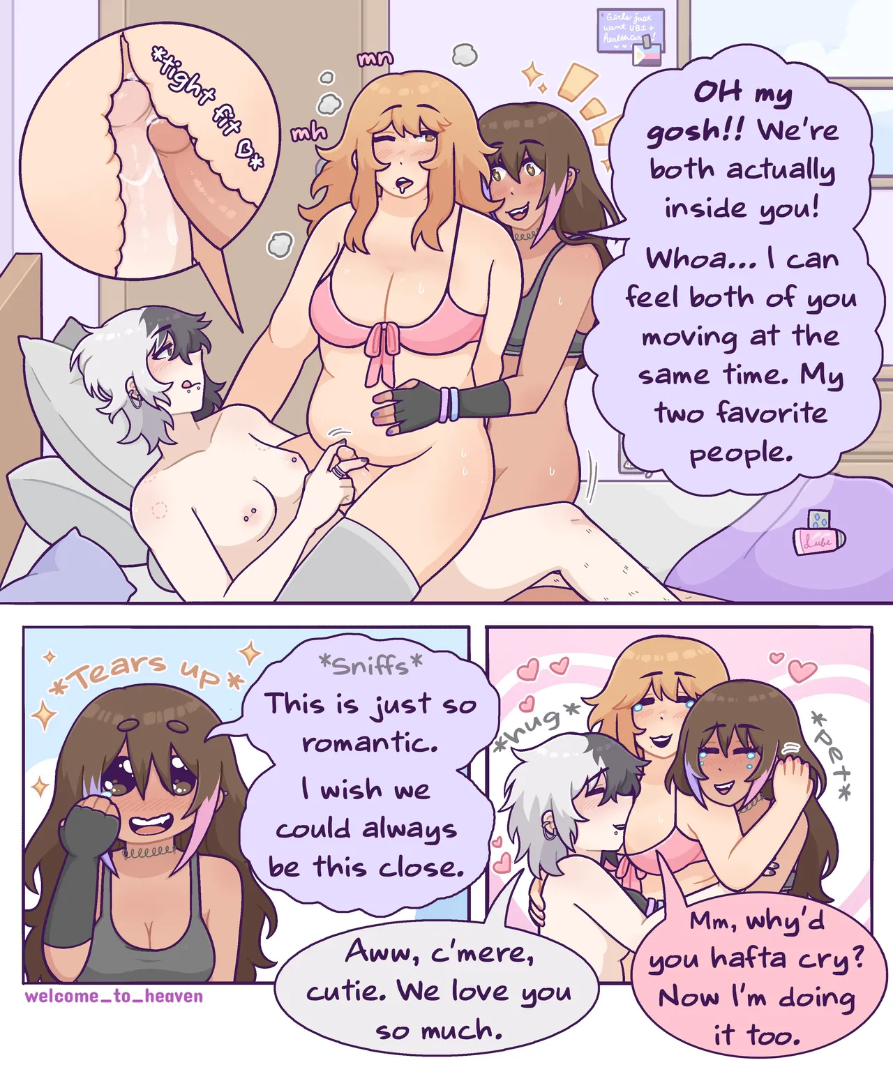 Manga Page 417