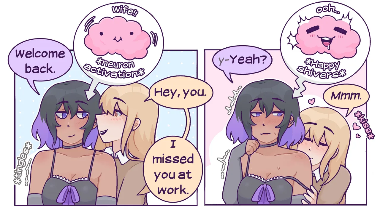 Manga Page 418
