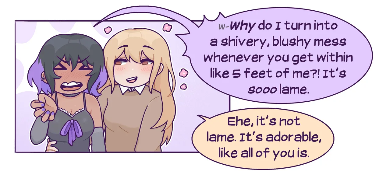 Manga Page 420
