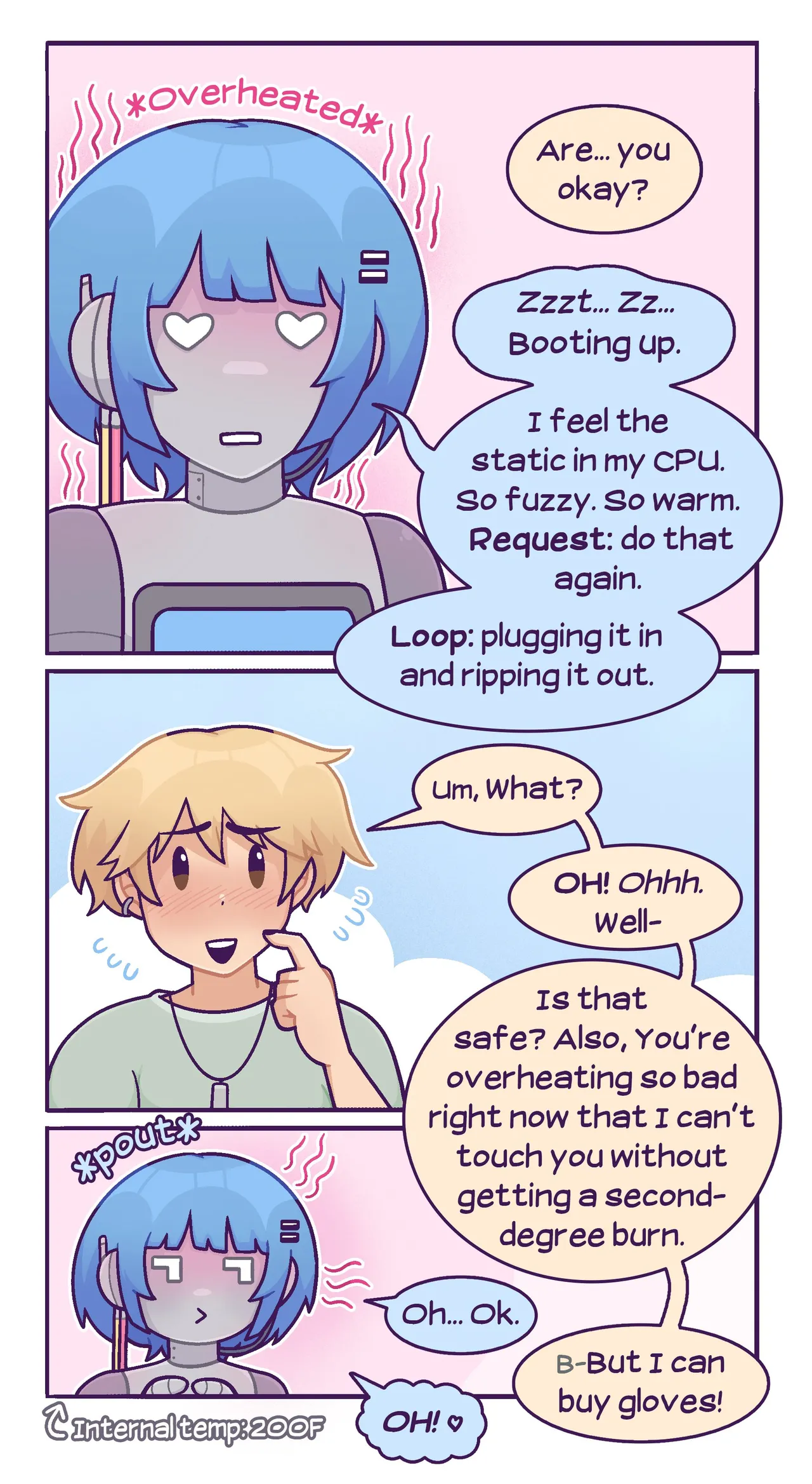 Manga Page 423