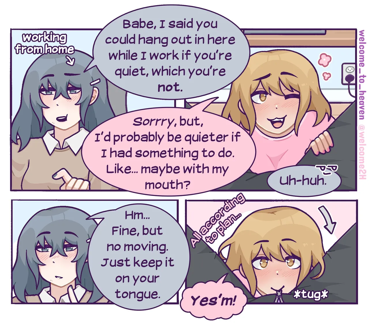 Manga Page 425