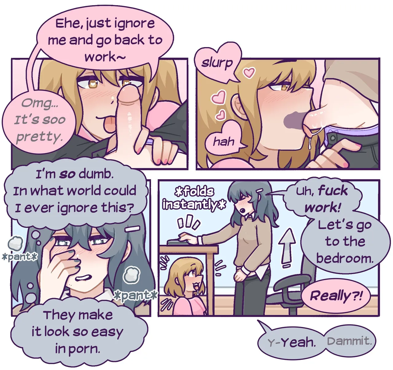 Manga Page 426