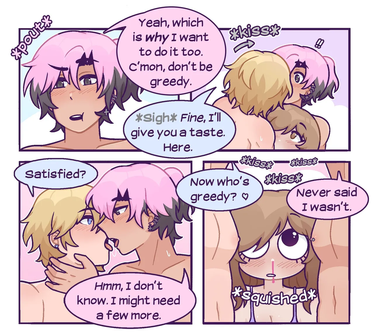 Manga Page 428