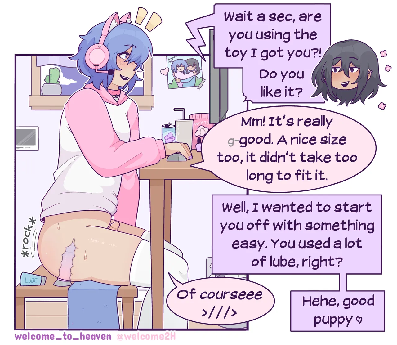 Manga Page 434