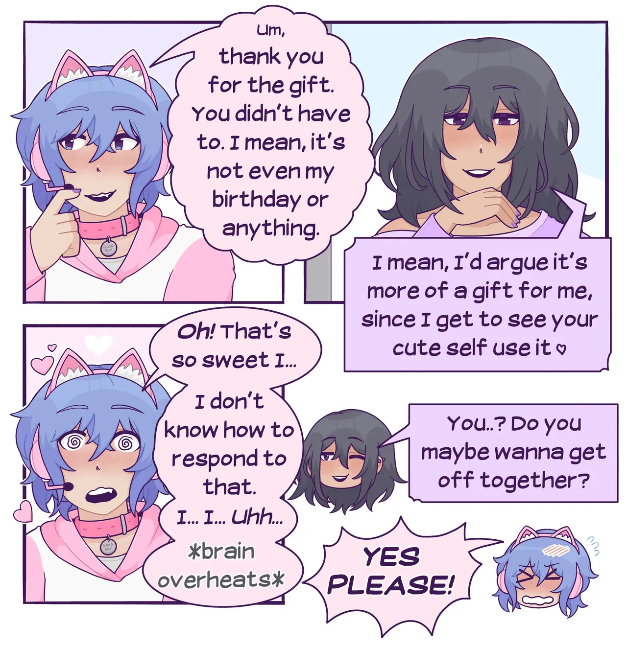 Manga Page 435