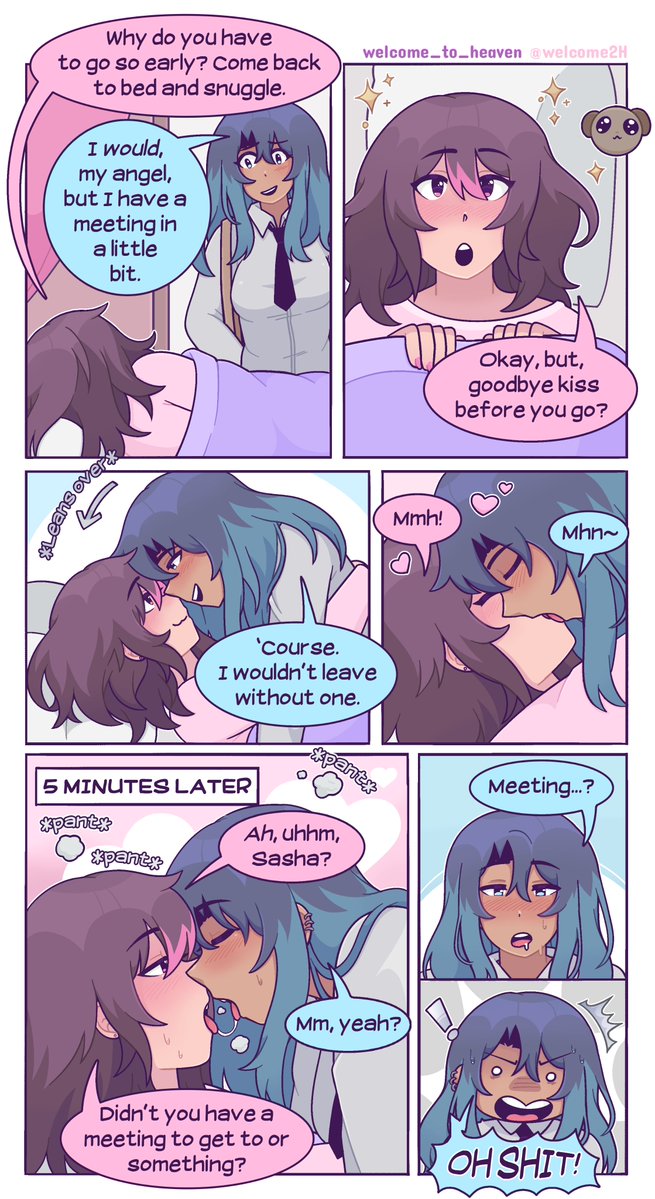 Manga Page 436