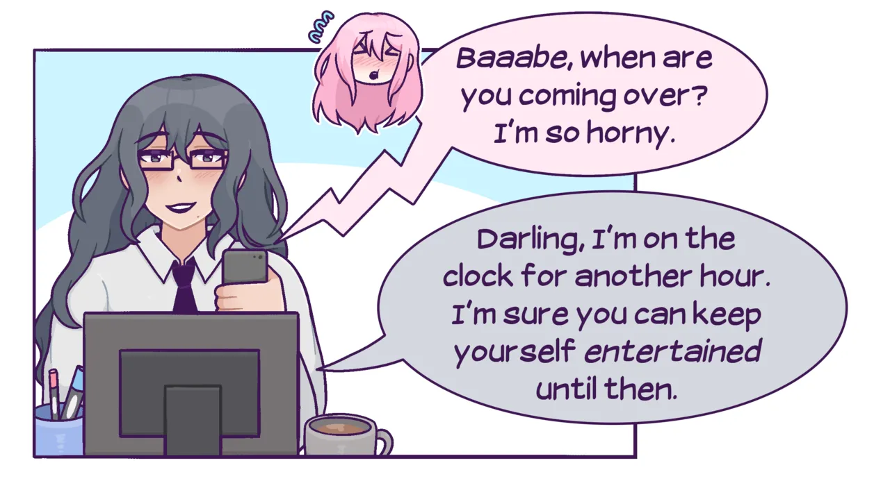 Manga Page 447