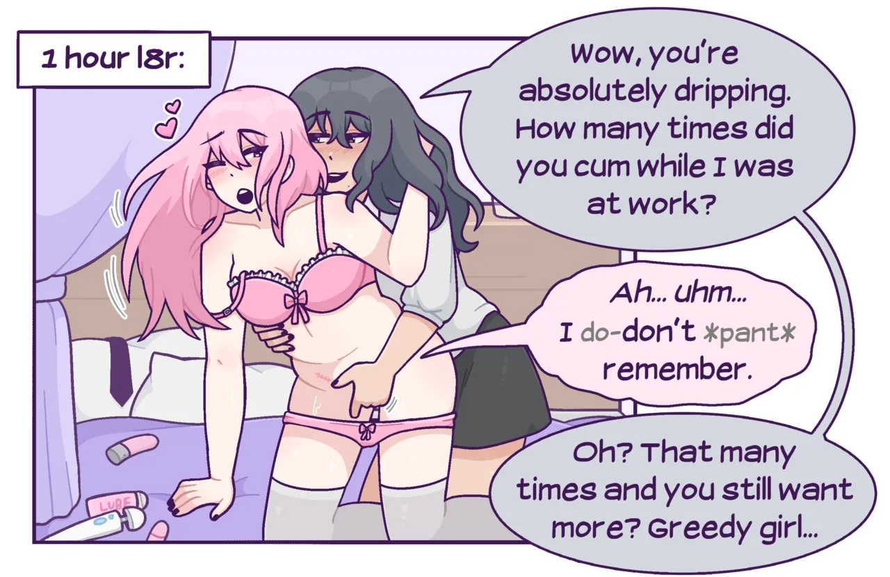 Manga Page 448