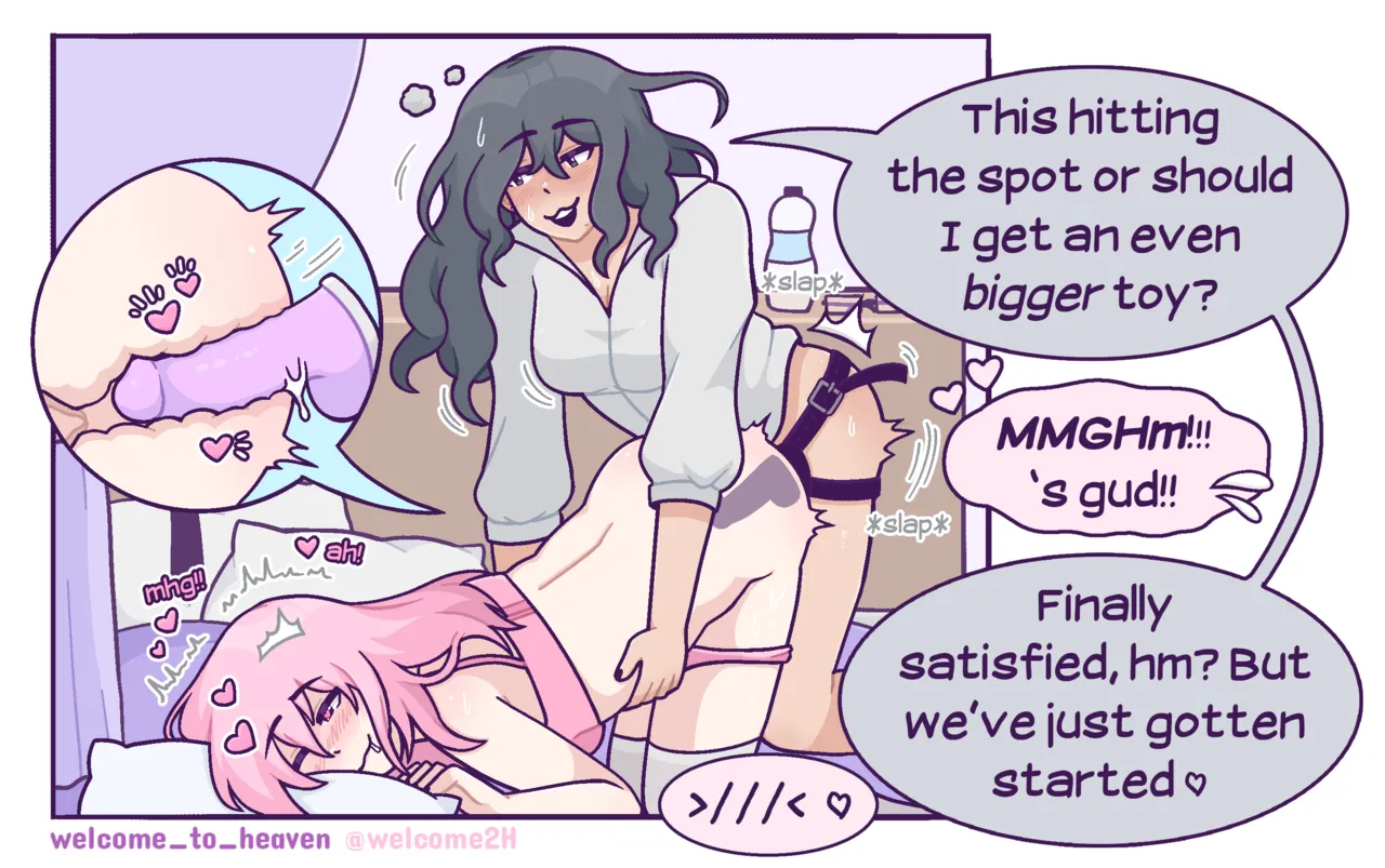 Manga Page 449