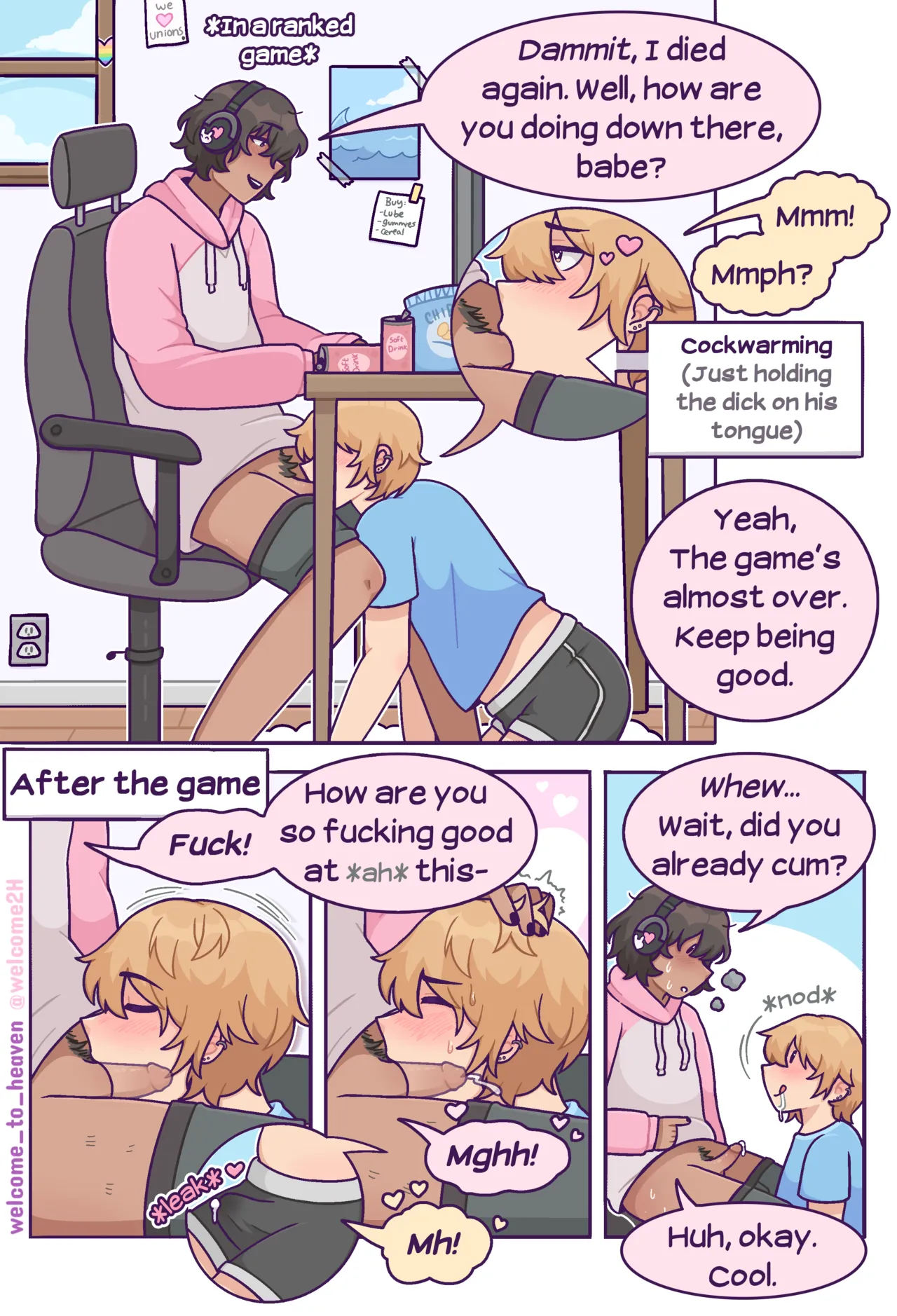 Manga Page 450