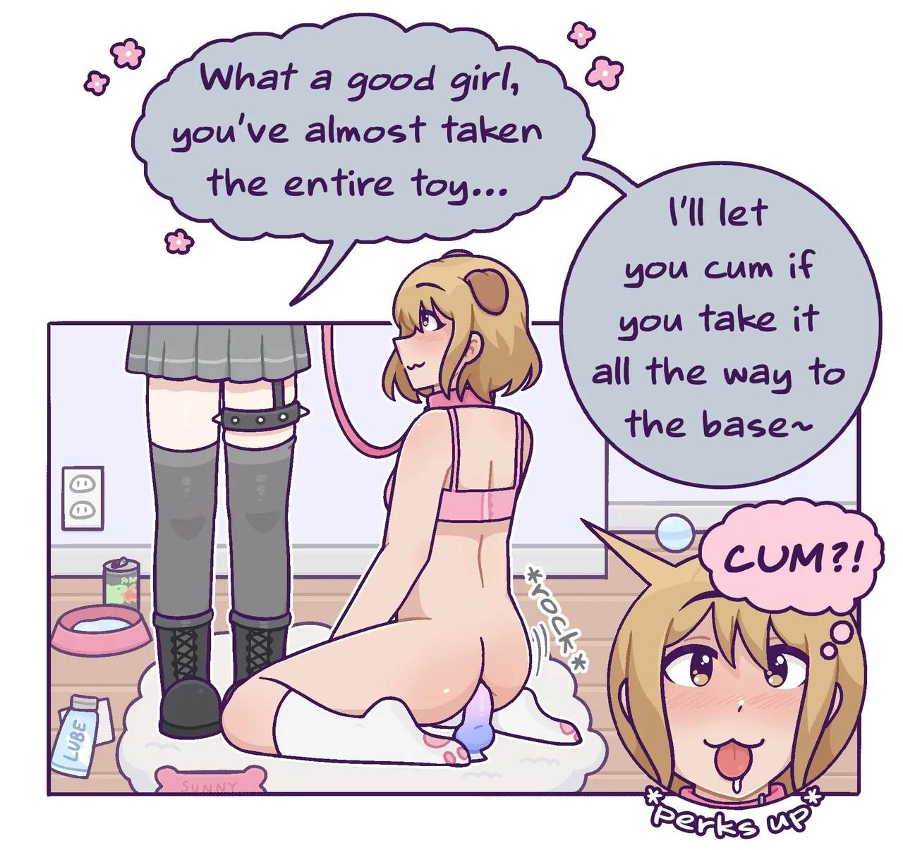 Manga Page 453