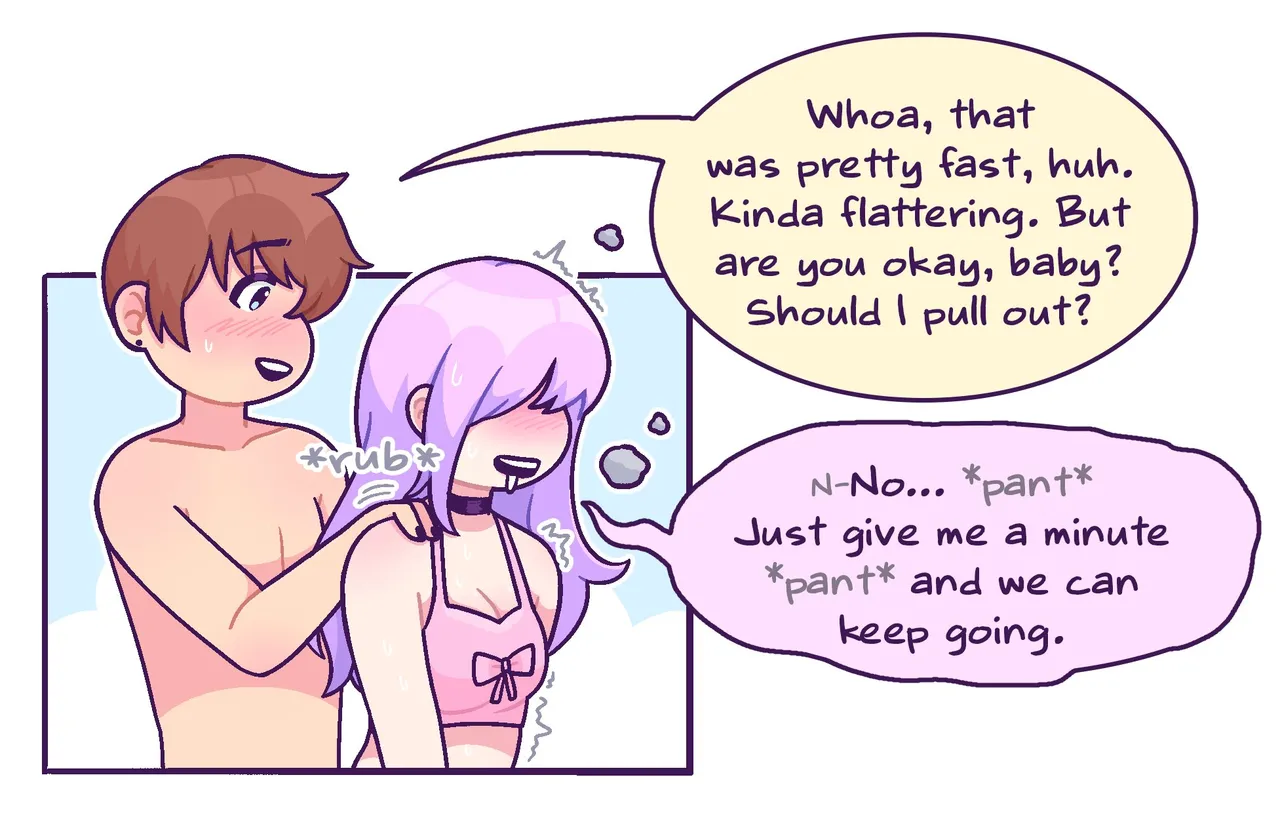 Manga Page 458