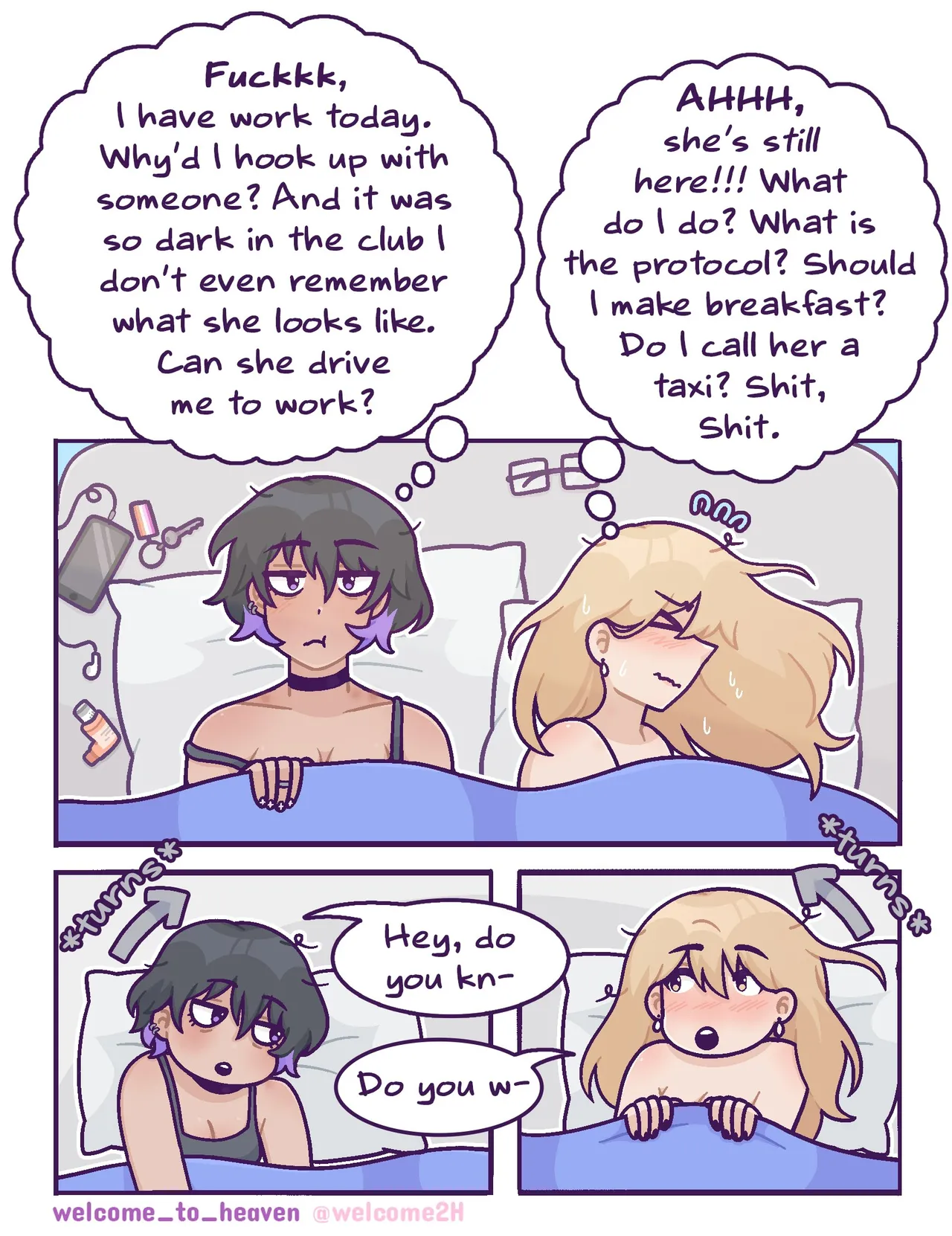 Manga Page 459